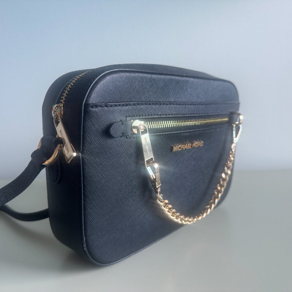 Michael Kors - Picture 4 of 6